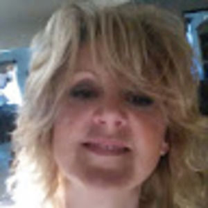 Meet your Posher, Joanne